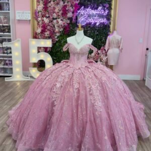 Special Barbie Wedding Dress For Women